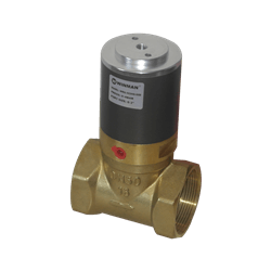 Piston Brass Valves Winman Brass Kolbenventil Winman Pistonlu Pirinç Vanalar Pneumatik Hydraulik Automatisierung Schläuche  Pneumatic  Hydraulic Automation Hoses 
